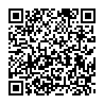 www.house-info.idv.tw房屋網-找龍崎透天-QRCode