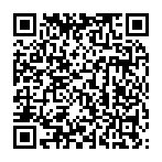 www.house-info.idv.tw房屋網-找龍崎透天別墅-QRCode