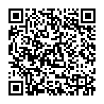 www.house-info.idv.tw房屋網-找龍崎透天厝-QRCode