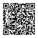 www.house-info.idv.tw房屋網-找龍崎雅房-QRCode