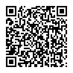 www.house-info.idv.tw房屋網-找龍崎電梯大廈-QRCode