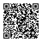 www.house-info.idv.tw房屋網-找龍崎電梯大樓-QRCode
