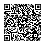 www.house-info.idv.tw房屋網-找龍崎電梯華廈-QRCode