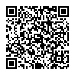 www.house-info.idv.tw房屋網-找龍崎頂樓加蓋-QRCode