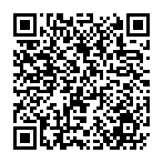 www.house-info.idv.tw房屋網-找龍崎預售屋-QRCode