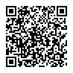 www.house-info.idv.tw房屋網-找龍潭住辦-QRCode