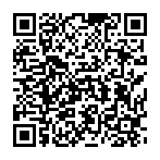 www.house-info.idv.tw房屋網-找龍潭公寓-QRCode