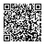 www.house-info.idv.tw房屋網-找龍潭國宅-QRCode