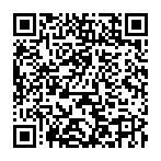 www.house-info.idv.tw房屋網-找龍潭大廈-QRCode