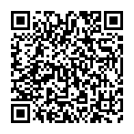 www.house-info.idv.tw房屋網-找龍潭套房-QRCode