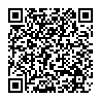 www.house-info.idv.tw房屋網-找龍潭店面-QRCode