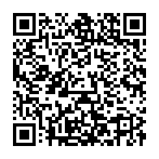 www.house-info.idv.tw房屋網-找龍潭房子-QRCode