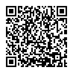 www.house-info.idv.tw房屋網-找龍潭房屋-QRCode