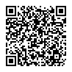 www.house-info.idv.tw房屋網-找龍潭樓中樓-QRCode