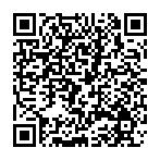 www.house-info.idv.tw房屋網-找龍潭華廈-QRCode
