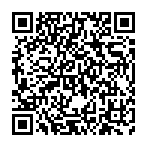 www.house-info.idv.tw房屋網-找龍潭豪宅-QRCode
