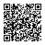 www.house-info.idv.tw房屋網-找龍潭農舍-QRCode