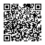 www.house-info.idv.tw房屋網-找龍潭透天-QRCode