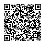 www.house-info.idv.tw房屋網-找龍潭透天別墅-QRCode