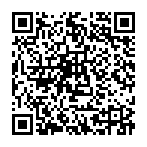 www.house-info.idv.tw房屋網-找龍潭透天厝-QRCode