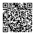 www.house-info.idv.tw房屋網-找龍潭雅房-QRCode