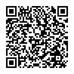www.house-info.idv.tw房屋網-找龍潭電梯大廈-QRCode