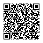 www.house-info.idv.tw房屋網-找龍潭電梯華廈-QRCode