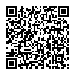 www.house-info.idv.tw房屋網-找龍潭頂樓加蓋-QRCode