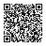 www.house-info.idv.tw房屋網-找龍潭預售屋-QRCode