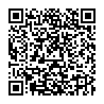 www.house-info.idv.tw房屋網-找龜山住辦-QRCode