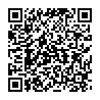 www.house-info.idv.tw房屋網-找龜山公寓-QRCode
