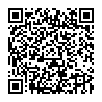 www.house-info.idv.tw房屋網-找龜山國宅-QRCode