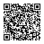 www.house-info.idv.tw房屋網-找龜山大廈-QRCode