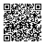 www.house-info.idv.tw房屋網-找龜山大樓-QRCode