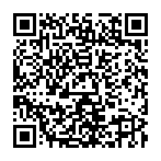 www.house-info.idv.tw房屋網-找龜山套房-QRCode