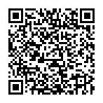 www.house-info.idv.tw房屋網-找龜山店面-QRCode
