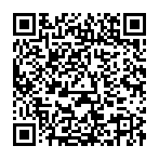 www.house-info.idv.tw房屋網-找龜山房子-QRCode