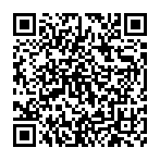 www.house-info.idv.tw房屋網-找龜山房屋-QRCode