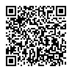 www.house-info.idv.tw房屋網-找龜山樓中樓-QRCode