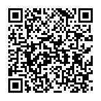 www.house-info.idv.tw房屋網-找龜山豪宅-QRCode