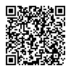 www.house-info.idv.tw房屋網-找龜山農舍-QRCode