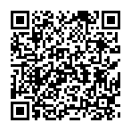 www.house-info.idv.tw房屋網-找龜山透天-QRCode