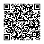 www.house-info.idv.tw房屋網-找龜山透天別墅-QRCode