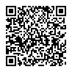 www.house-info.idv.tw房屋網-找龜山雅房-QRCode