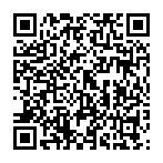 www.house-info.idv.tw房屋網-找龜山電梯大廈-QRCode