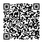 www.house-info.idv.tw房屋網-找龜山電梯大樓-QRCode