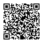 www.house-info.idv.tw房屋網-找龜山電梯華廈-QRCode