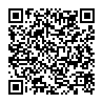 www.house-info.idv.tw房屋網-找龜山頂樓加蓋-QRCode