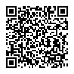 www.house-info.idv.tw房屋網-找龜山預售屋-QRCode