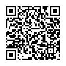 www.house-info.idv.tw房屋網-抱樸-QRCode